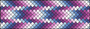 Normal pattern #30973 variation #364155