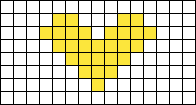 Alpha pattern #26863 variation #364156 preview