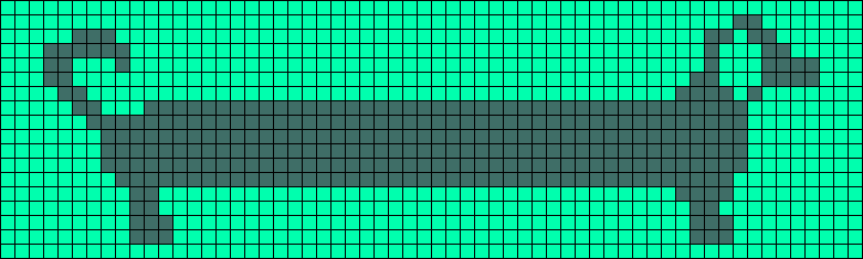Alpha pattern #175848 variation #364157 preview