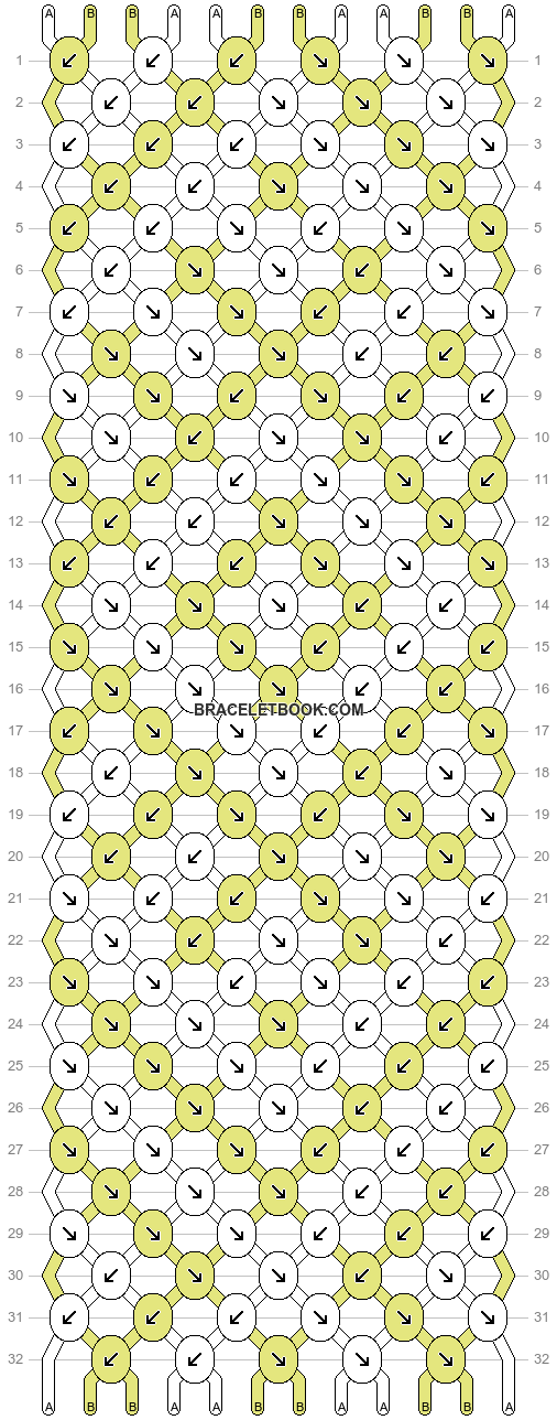 Normal pattern #79884 variation #364158 pattern