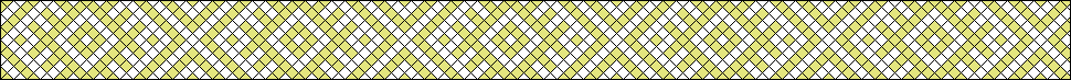 Normal pattern #79884 variation #364158 preview
