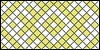 Normal pattern #79884 variation #364158