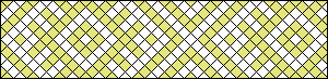 Normal pattern #79884 variation #364158