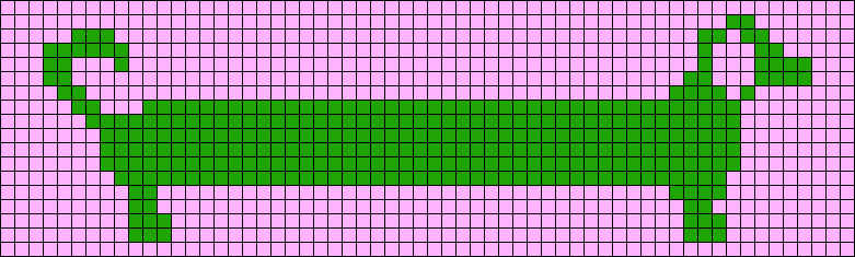 Alpha pattern #175848 variation #364159 preview