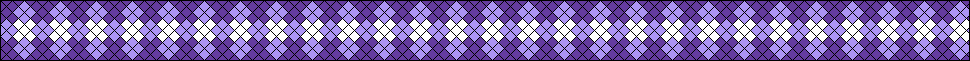 Normal pattern #175513 variation #364160 preview