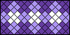 Normal pattern #175513 variation #364160