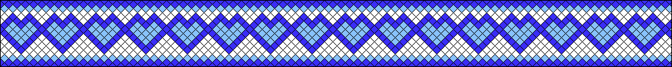 Normal pattern #175521 variation #364161 preview