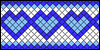 Normal pattern #175521 variation #364161