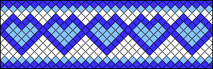 Normal pattern #175521 variation #364161