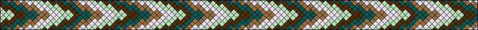 Normal pattern #175581 variation #364162 preview