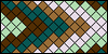 Normal pattern #175581 variation #364162