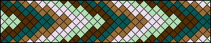 Normal pattern #175581 variation #364162