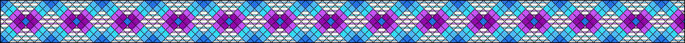 Normal pattern #175032 variation #364165 preview