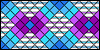 Normal pattern #175032 variation #364165