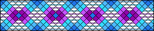 Normal pattern #175032 variation #364165