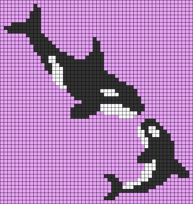 Alpha pattern #83433 variation #364166 preview