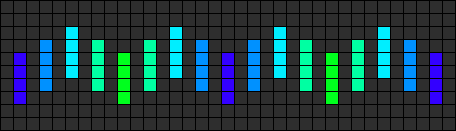 Alpha pattern #54018 variation #364167 preview