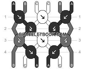 Normal pattern #17620 variation #364168 pattern