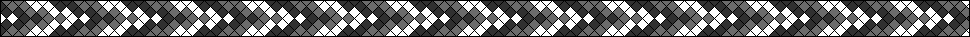 Normal pattern #17620 variation #364168 preview