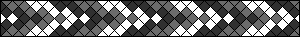 Normal pattern #17620 variation #364168