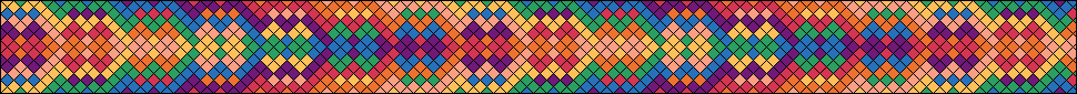 Normal pattern #175677 variation #364169 preview