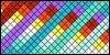 Normal pattern #137007 variation #364170