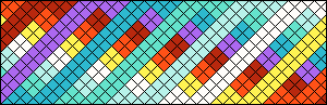 Normal pattern #137007 variation #364170