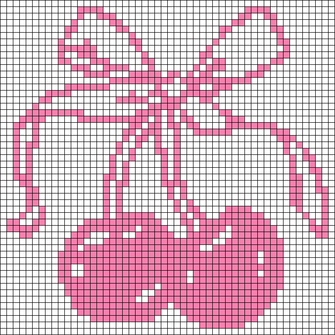 Alpha pattern #172663 variation #364171 preview