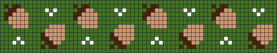 Alpha pattern #131895 variation #364172 preview