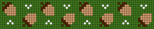 Alpha pattern #131895 variation #364172