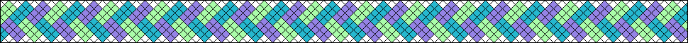 Normal pattern #23319 variation #364173 preview