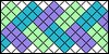 Normal pattern #23319 variation #364173