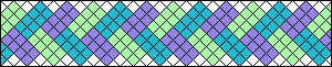 Normal pattern #23319 variation #364173