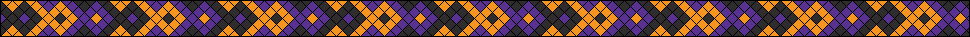 Normal pattern #63 variation #364174 preview