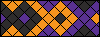 Normal pattern #63 variation #364174