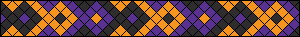 Normal pattern #63 variation #364174