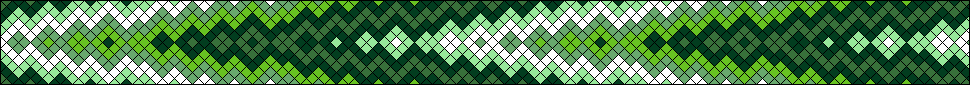 Normal pattern #139724 variation #364177 preview