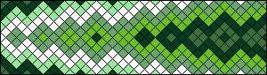 Normal pattern #139724 variation #364177