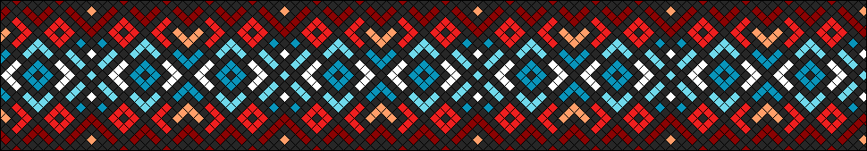 Normal pattern #90853 variation #364178 preview