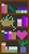Alpha pattern #173900 variation #364180