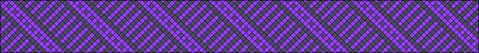 Normal pattern #22932 variation #364181 preview
