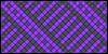 Normal pattern #22932 variation #364181