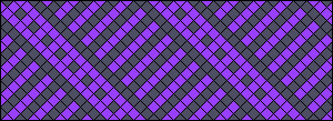 Normal pattern #22932 variation #364181