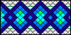 Normal pattern #175833 variation #364182