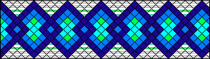 Normal pattern #175833 variation #364182