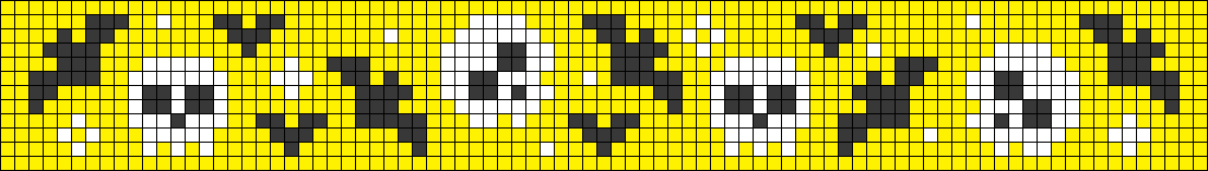 Alpha pattern #136243 variation #364183 preview