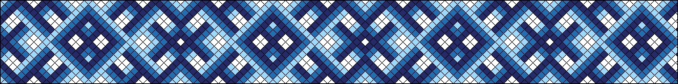 Normal pattern #113714 variation #364184 preview