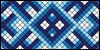 Normal pattern #113714 variation #364184