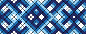Normal pattern #113714 variation #364184