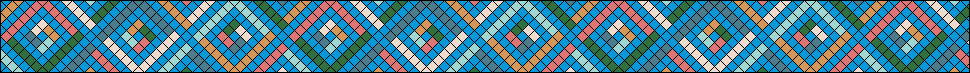 Normal pattern #173692 variation #364185 preview
